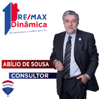 Abílio Sousa