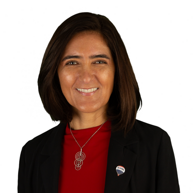 Liete Inácio