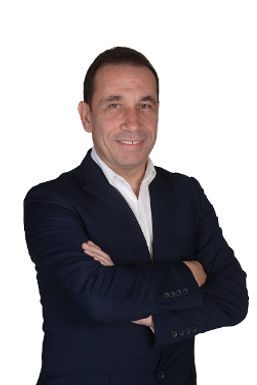 Paulo Moreira