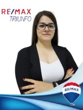 Andreia Silva