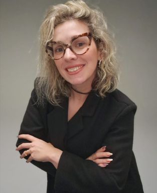 Joana Fonseca
