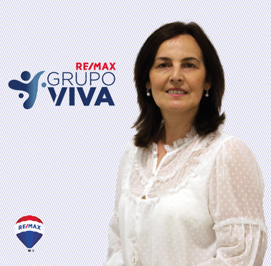 Maria Crudu