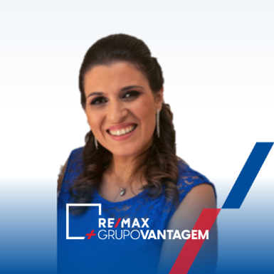Ana Marçal