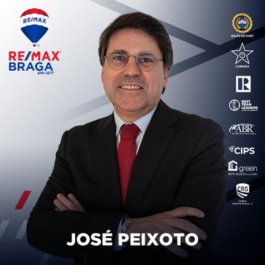 José Manuel Peixoto