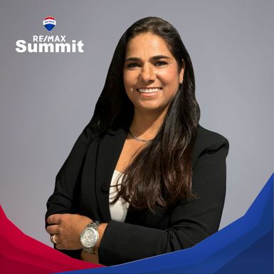 Salomé Soares