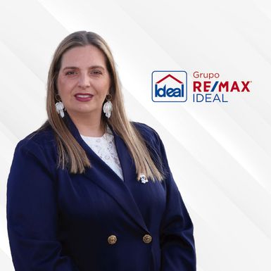 Gislene Malhão