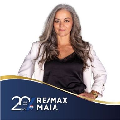 Salomé Campos