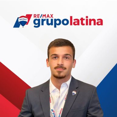 Foto de Pedro Dias — agente imobiliário