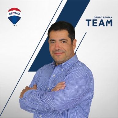 Miguel Pedra