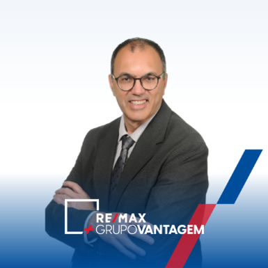 Carlos Alexandre