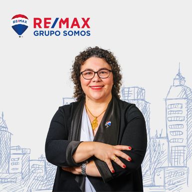 Maria Semblano