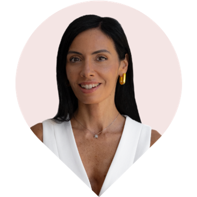 Maria Relógio