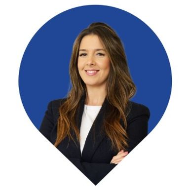 Andreia Silvestre