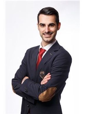 Eduardo Galhardo