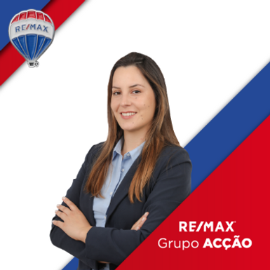 Mariana Correia