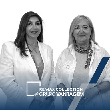 Francisca Martins