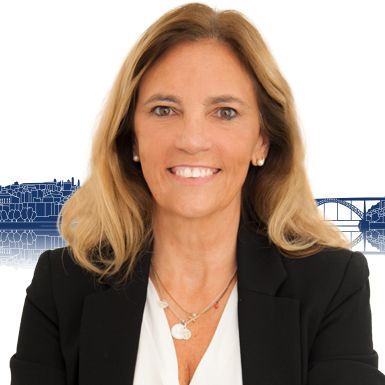 Sandra Guedes