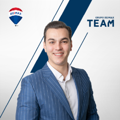 Tiago Nunes Bastos