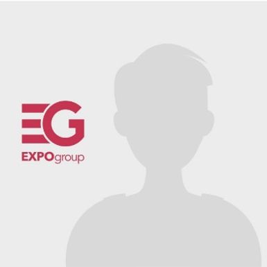 Foto de Frederico Lages — agente imobiliário