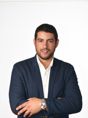 André Freitas