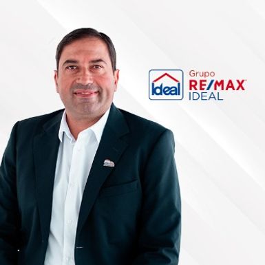 João Espadeiro