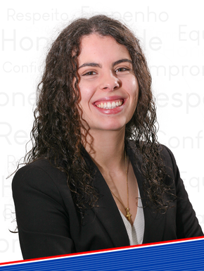 Leonor Barata