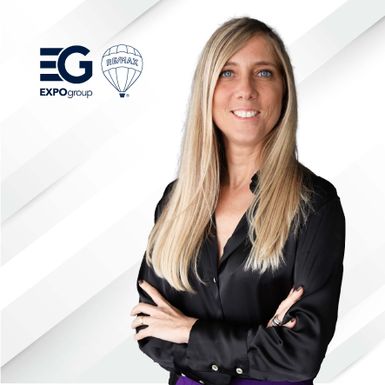 Miriam Gonçalves