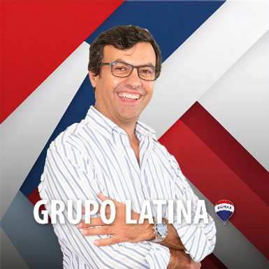 Rui Jorge Batista - RE/MAX Latina For Life | RE/MAX