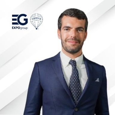 Miguel Dâmaso