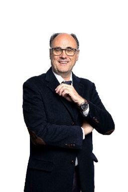 Paulo Ventura