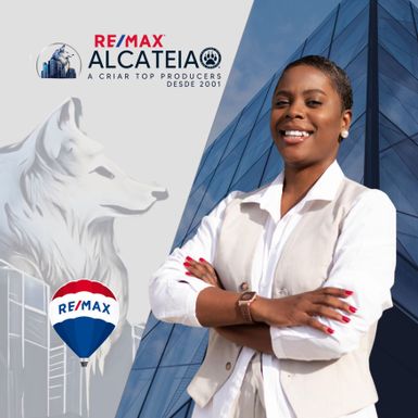Luzia Matamba