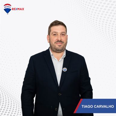 Tiago Carvalho
