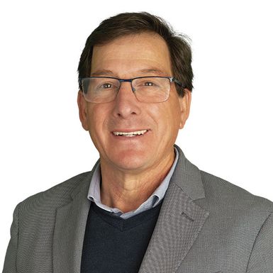Valdemar Caetano