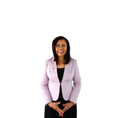 Juliana Dionísio