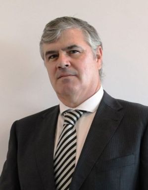 Paulo Ramalho