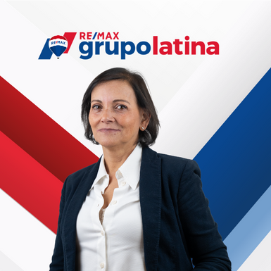 Luísa Gomes