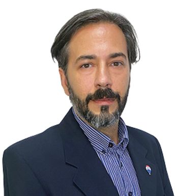 Francisco Aires