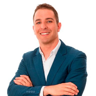 Bruno Saraiva