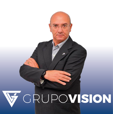 Fernando Ferreira