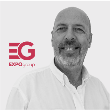 Fernando Bairradas