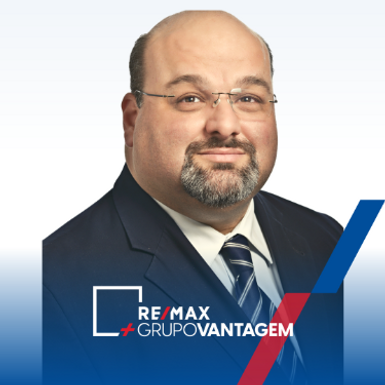 Pedro Marques