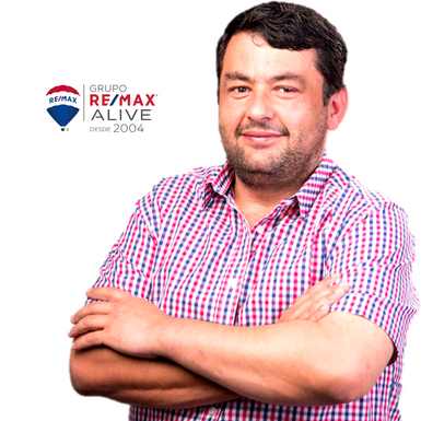 António Eduardo Santos