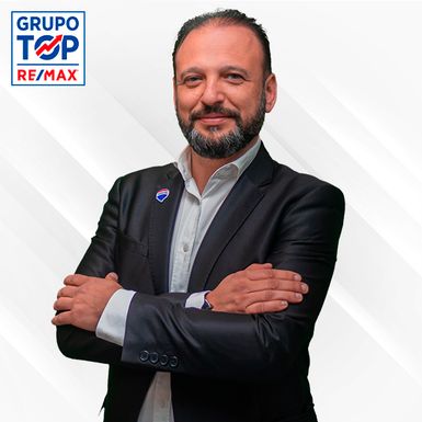 Moisés Araújo
