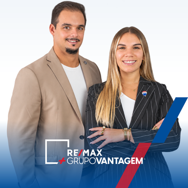 Foto de Diogo Ribeiro — agente imobiliário