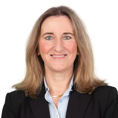 Paula Pereira