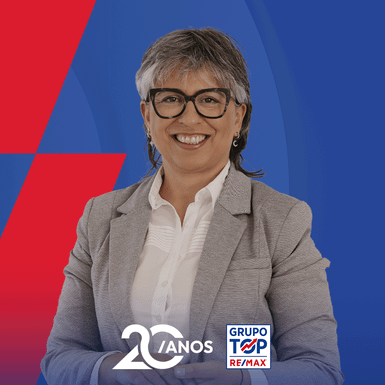 Imagem do consultor
