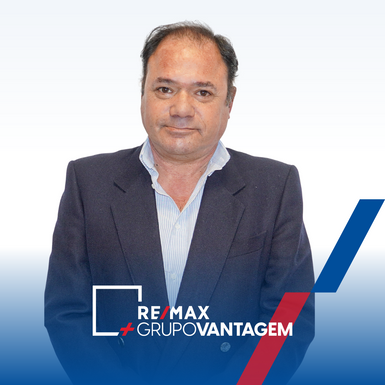 Nuno Cruz