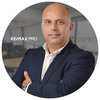 Sérgio Silva Pereira
