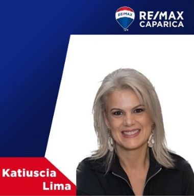 Katiuscia Lima