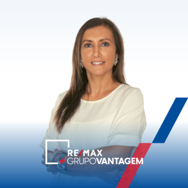 Marisa Figueiredo
